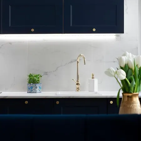 Elite Carrara * Gdańsk