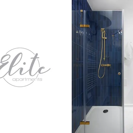 Elite Carrara * Gdańsk