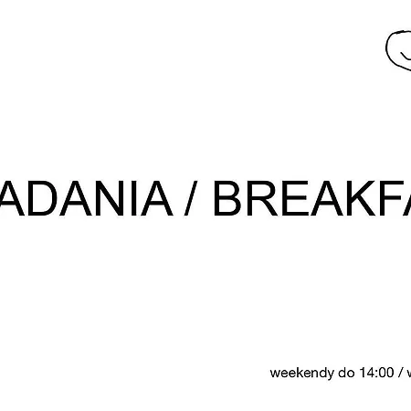 아파트 Elite Carrara *