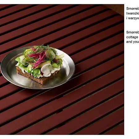 Elite Carrara 그단스크