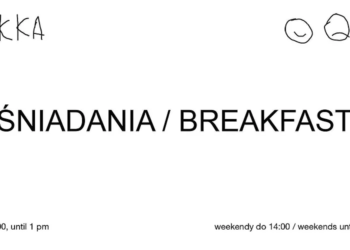 Apartamento Elite Carrara *