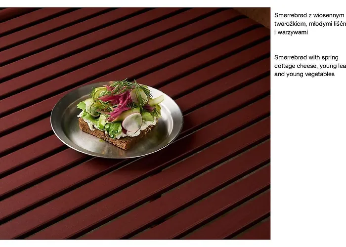 Elite Carrara Gdansk